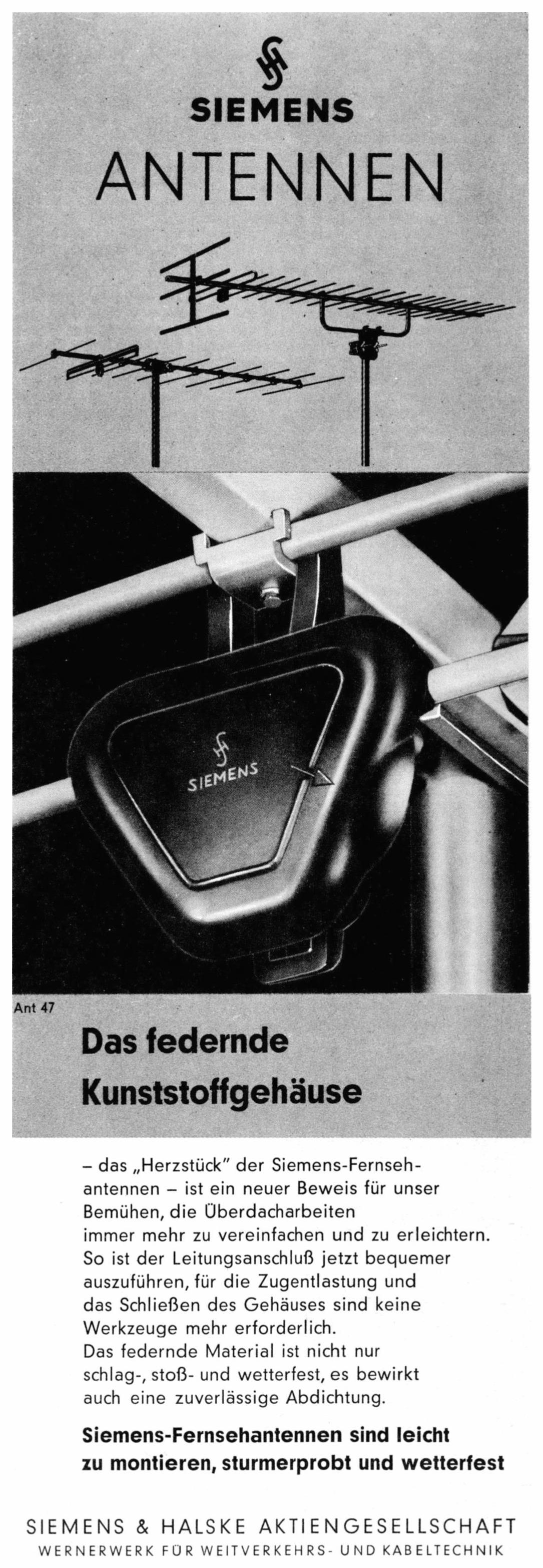 Siemens 1961 17.jpg